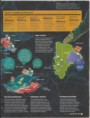 /album/mapa%20da%20invas%c3%a3o%20alienigena/mapa-alien-part-10001-jpg/